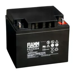 batterionline202605280622081252209