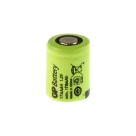 batterionline202605280623521252379