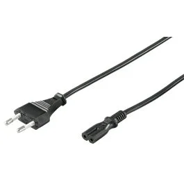 batterionline202605280624161252422