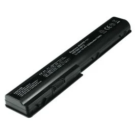 batterionline202605280624251252438