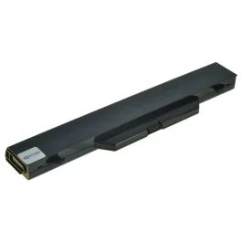 batterionline202605280625571252594