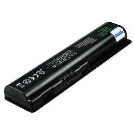 batterionline202605280626011252603