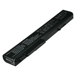 batterionline202605280628321252834