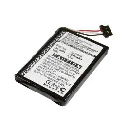 batterionline202605280630581253090
