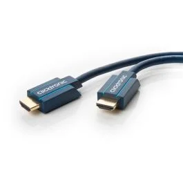 batterionline202605280632091253227