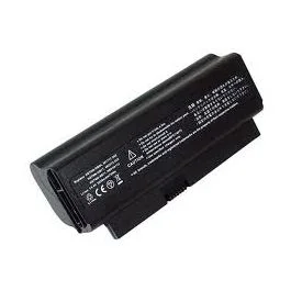 batterionline202605280634421253489