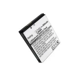 batterionline202605280634451253493