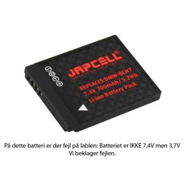 batterionline202605280635481253614