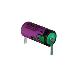 batterionline202605280636161253654