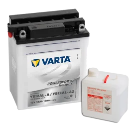 batterionline202605280641341254242