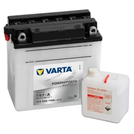 batterionline202605280641381254247