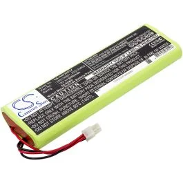 batterionline202605280642351254350
