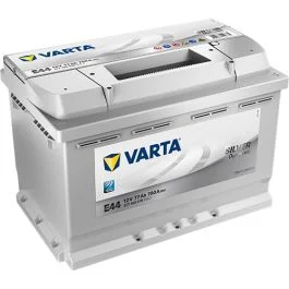 batterionline202605280643051254408