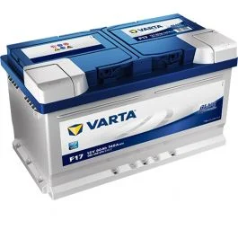 batterionline202605280643141254421
