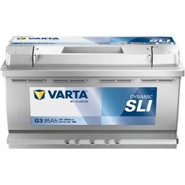 batterionline202605280643461254478