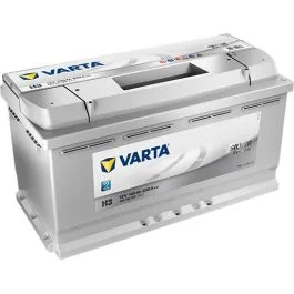 batterionline202605280644151254528