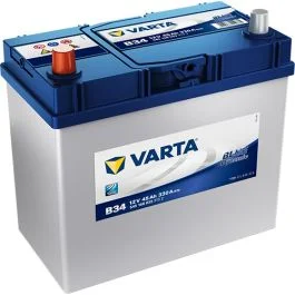 batterionline202605280644351254562