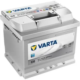 batterionline202605280645041254610