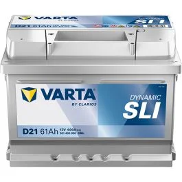 batterionline202605280645111254623