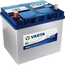 batterionline202605280645301254659