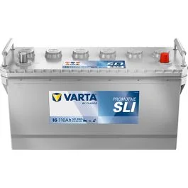 batterionline202605280646291254765