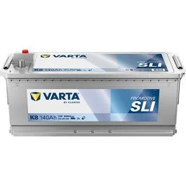 batterionline202605280647111254834
