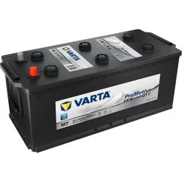 batterionline202605280647211254851