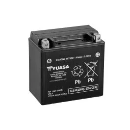 batterionline202605280654261255626