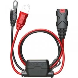 batterionline202605280656571255866