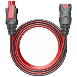batterionline202605280656571255867