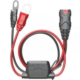batterionline202605280657071255883