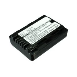 batterionline202605280705231256668