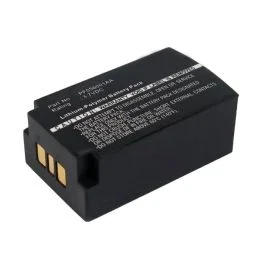 batterionline202605280707511256899