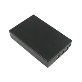 batterionline202605280709541257083