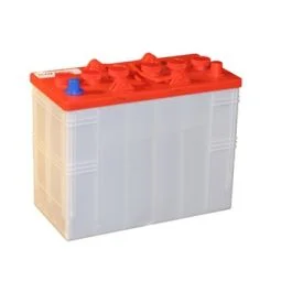 batterionline202605280710021257100