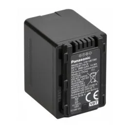batterionline202605280711151257208