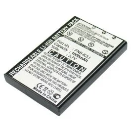 batterionline202605280714021257455