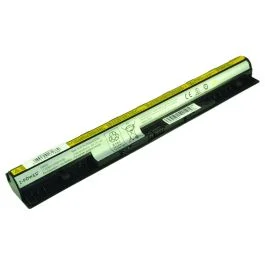 batterionline202605280714151257473