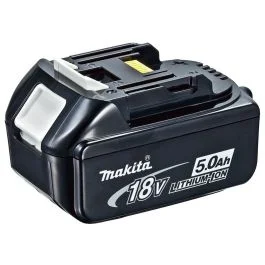 batterionline202605280718191257856