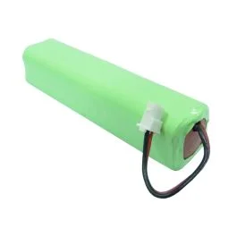 batterionline202605280720481258062