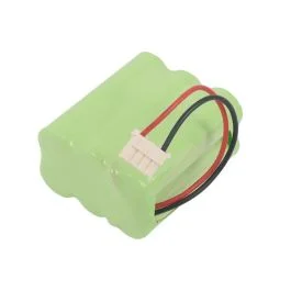 batterionline202605280722121258180