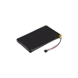 batterionline202605280724451258411