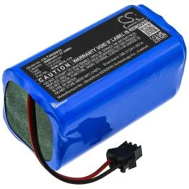 batterionline202605280724491258417