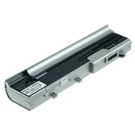 batterionline202605280729341258815