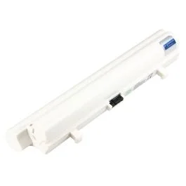 batterionline202605280729401258823