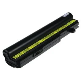 batterionline202605280729511258841