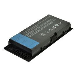 batterionline202605280731531259012