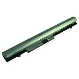batterionline202605280732351259071