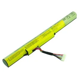 batterionline202605280733221259144