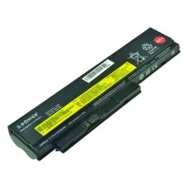 batterionline202605280733441259174